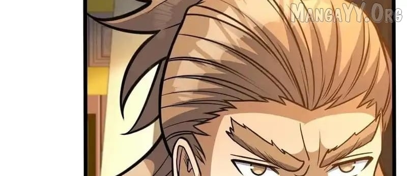 Divine Urban God Chapter 311 - page 41